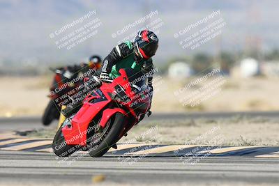 media/Nov-29-2025-TrackXperience (Sat) [[2953a387f4]]/3-Level 1/Session 2 (Turn 4)/